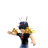 bluepiggyyersej