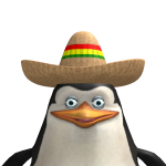 @AndrewTheNarwhal