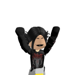@strxvvbryy
