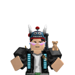 @PizzaPastaPooPoo