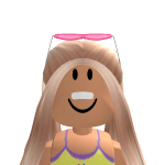 @XxBuzzyHiveXx