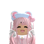 BAAAANG