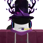 @iBlobbz