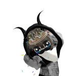@mate0702