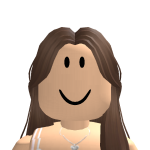 @wate546