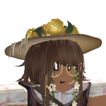@n4tteh