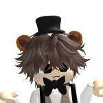 Freddy
