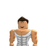 @hammarofDOOM