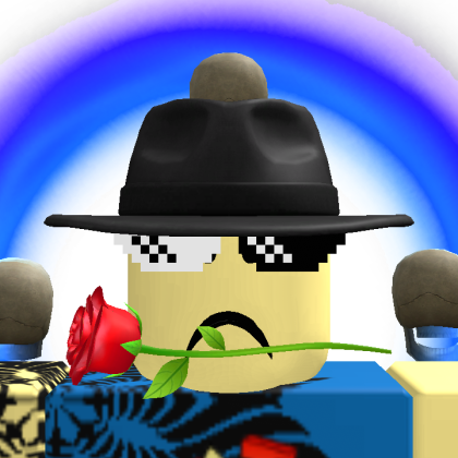 MaybeHavoc