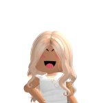 @Kaitlynxbobaaaa