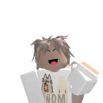 @xZumari