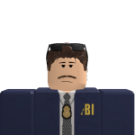 @polizeipepe
