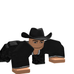 @turtelfighter100