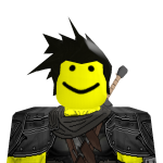 @Andre_Rblx
