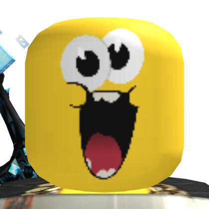 XPEHXPEHOBLOXCAX