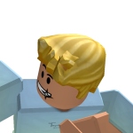 EatchikinJr's avatar