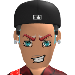 @skyblock311