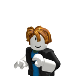 @Thenewhamoodroblox