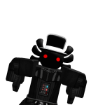 @CampbNoob