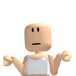 @AL0HAL1LY