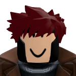 @TMWNL