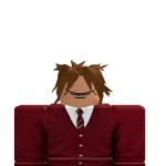 @Mrdoggodevs