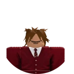 @mom123121331 Roblox avatar