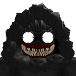 @PoControled
