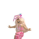 @froggi_girl116