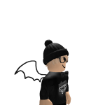 @Superepikley123