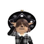 @nocxur