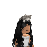 @miqstty