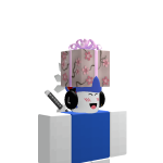 @BloxFruitNoob2ProVid