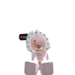 L4DY