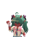 @idollipop