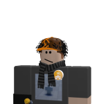 @Jejjejejejejeptestin