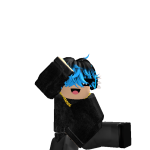 @MX321_Roblox
