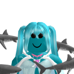 @athxba
