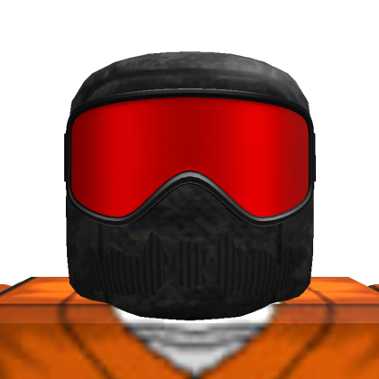 Roblox profile picture for @falken21