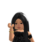 @mimipirate1