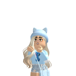 @Ariel_polarbear112