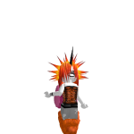 @3XTRA_0RD1NARY