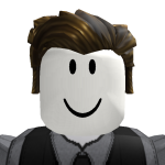 @pycharmdev2