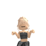 @wobbefet_12345