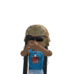 @frootloopslolz