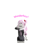 @papyrus_luna