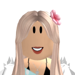 @Roblox_TT65