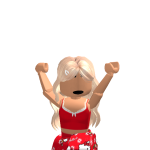 @oXoKittyXoX