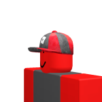 @Nubek2339