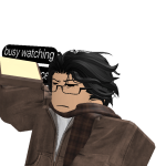 @robloxmolay